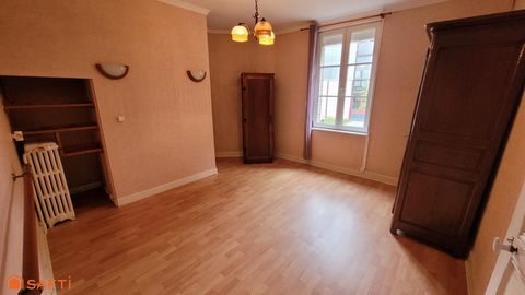 photo no. 19