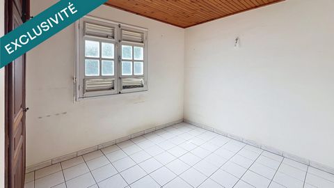 photo no. 10