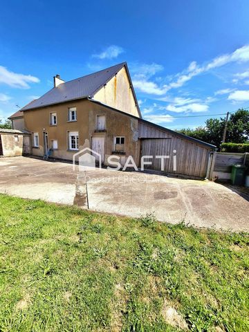 photo no. 13