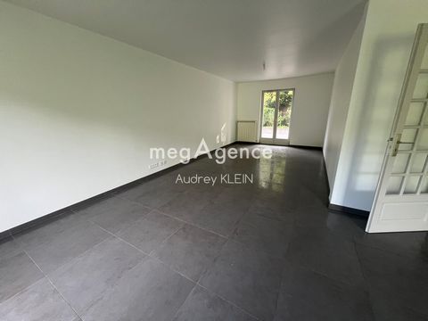 photo no. 2
