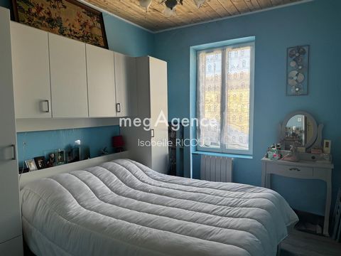 photo no. 6