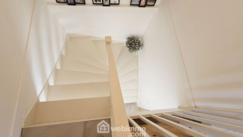 photo no. 12