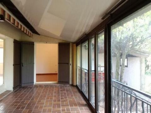 photo no. 11