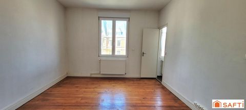 photo no. 13