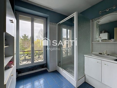 photo no. 7