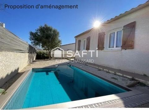 photo no. 11
