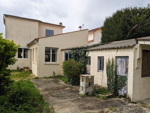 photo no. 13