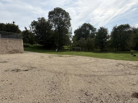 photo no. 6