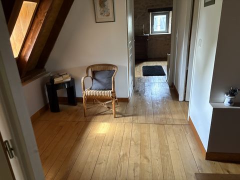 photo no. 16