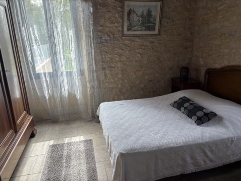 photo no. 26