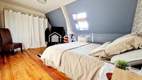 photo no. 16