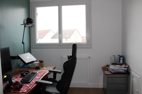photo no. 7