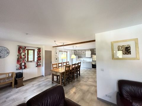 photo no. 17