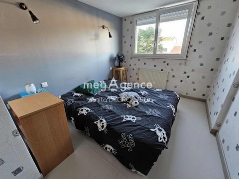 photo no. 7