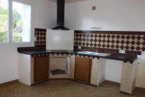 photo no. 3