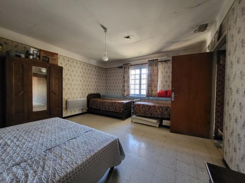 photo no. 3