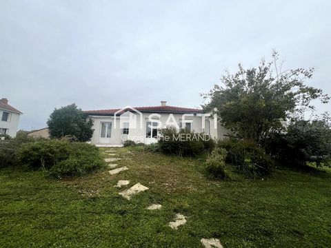 photo no. 1