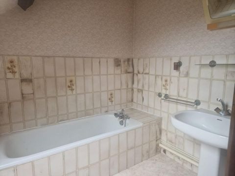 photo no. 10