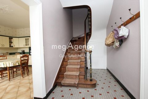 photo no. 11