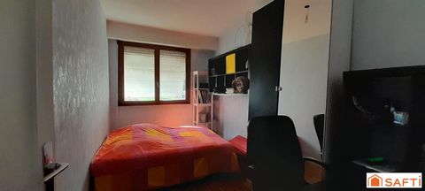 photo no. 6