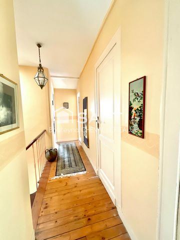 photo no. 14