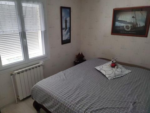photo no. 9