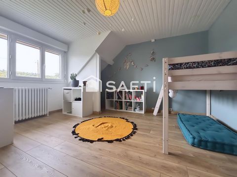 photo no. 14