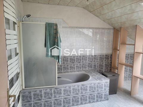 photo no. 13