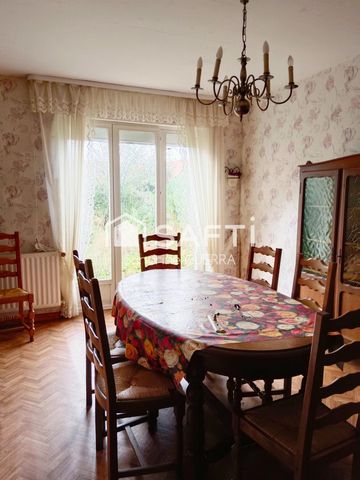 photo no. 2