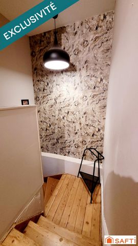 photo no. 13
