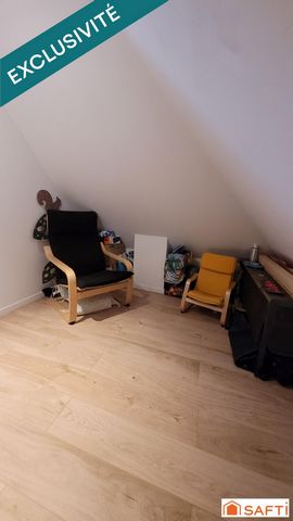 photo no. 16
