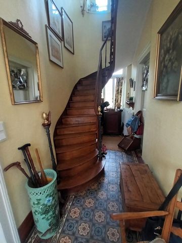photo no. 6