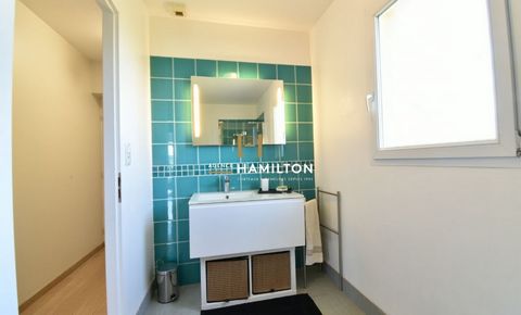 photo no. 16