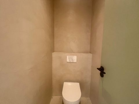 photo no. 9
