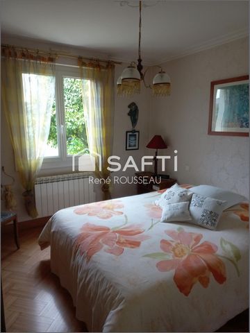photo no. 6
