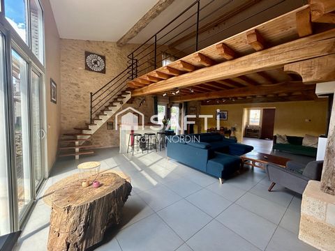 photo no. 2