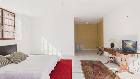 photo no. 15