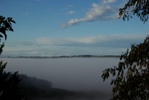 photo no. 22