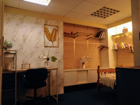 photo no. 9