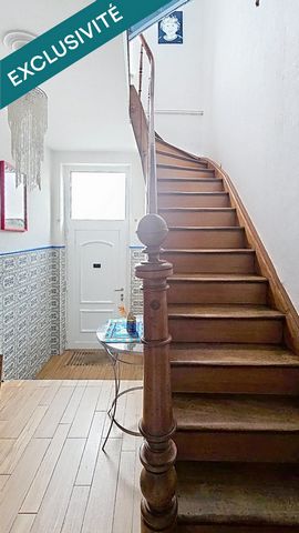 photo no. 6