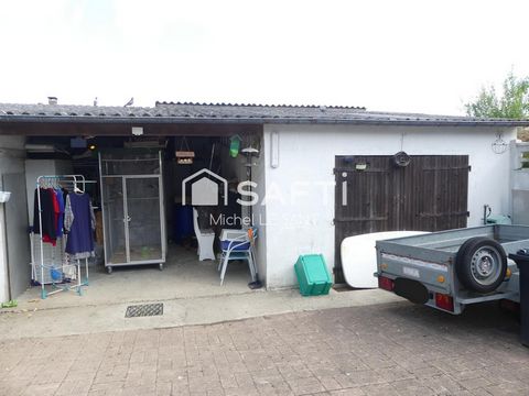 photo no. 15