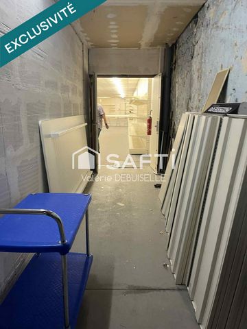 photo no. 4