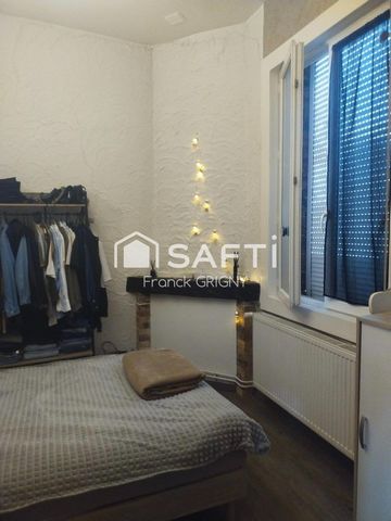 photo no. 11
