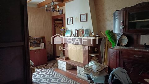 photo no. 4