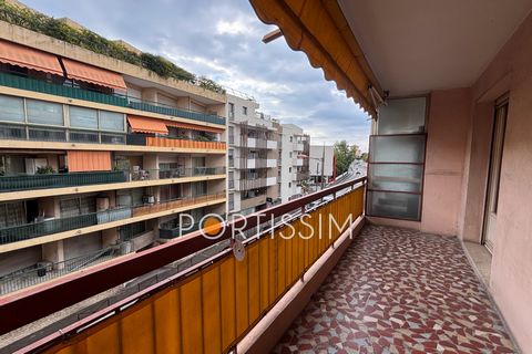vente appartement 3 Pièce(s)