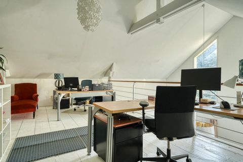 photo no. 15