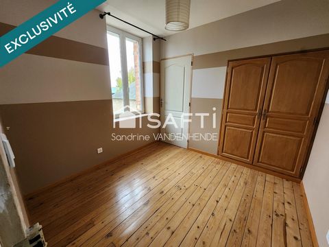 photo no. 6
