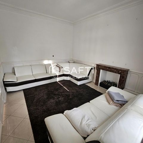 photo no. 2