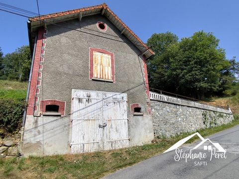 photo no. 3