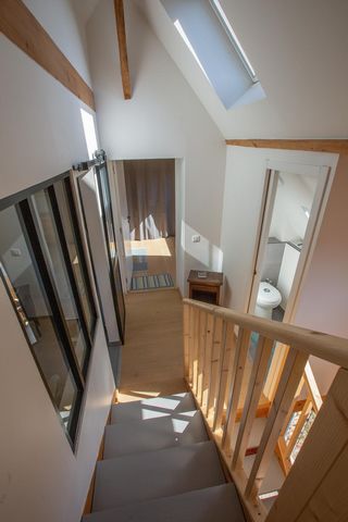 photo no. 13